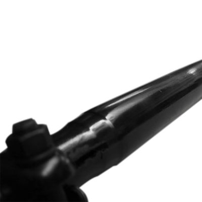 1200 mm Buslenkung Drag Link Rod für King Long Bus 2010- zu erschwinglichen Preisen