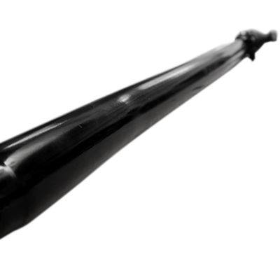 1200 mm Buslenkung Drag Link Rod für King Long Bus 2010- zu erschwinglichen Preisen