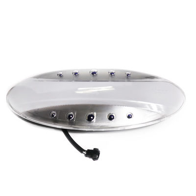 KING LONG 24V LED Auto Bus Innenlicht für Korridorbeleuchtung System Verbesserung