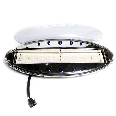 KING LONG 24V LED Auto Bus Innenlicht für Korridorbeleuchtung System Verbesserung