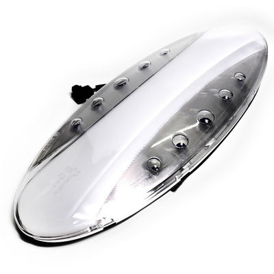 KING LONG 24V LED Auto Bus Innenlicht für Korridorbeleuchtung System Verbesserung