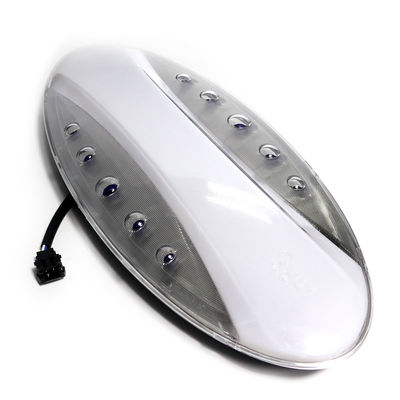 KING LONG 24V LED Auto Bus Innenlicht für Korridorbeleuchtung System Verbesserung
