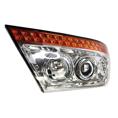Busteile 24V Buslicht Scheinwerfer für King Long Bus