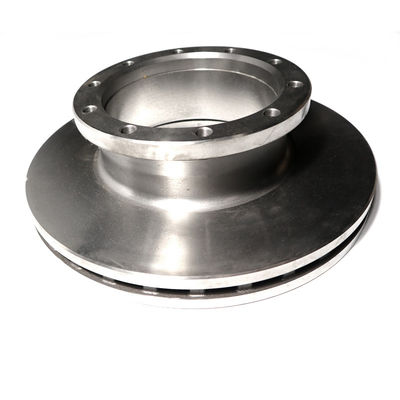 Teile für Busse 430 mm Frontradbremsscheibe für King Long Bus OE NO. 3501-00114