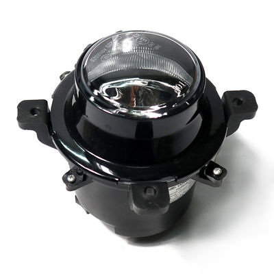 Produkt 24V Bus-Highlight-Scheinwerfer für Golden Dragon-Busteile