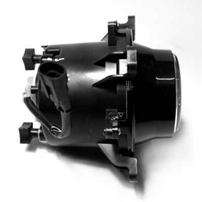 Produkt 24V Bus-Highlight-Scheinwerfer für Golden Dragon-Busteile