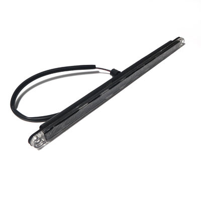 Ersatz/Reparatur Zweck 24v LED-Lizenzplattenlampe für Zhongtong Bus und Dauer