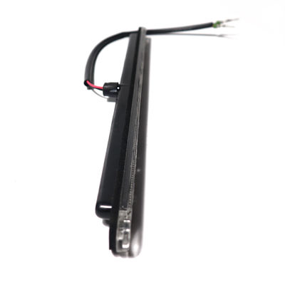 Ersatz/Reparatur Zweck 24v LED-Lizenzplattenlampe für Zhongtong Bus und Dauer