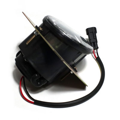 5 Watt Leistung 2020- klq6608 Busnebellampe für Zhongtong Bus