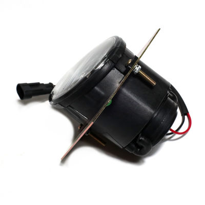 5 Watt Leistung 2020- klq6608 Busnebellampe für Zhongtong Bus