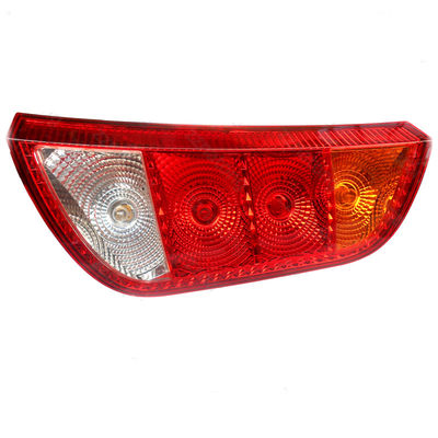 Ersetzungs-/Reparaturzweck LED Bus-Hinterlicht ZK6809H 24V für GOLDEN DRAGON Bus