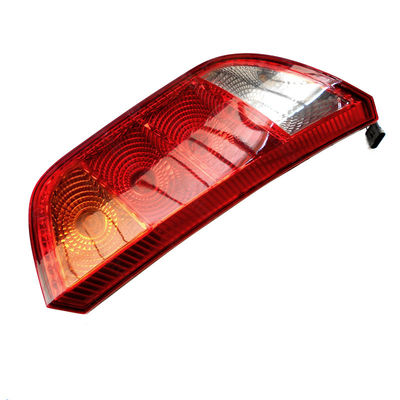 Ersetzungs-/Reparaturzweck LED Bus-Hinterlicht ZK6809H 24V für GOLDEN DRAGON Bus