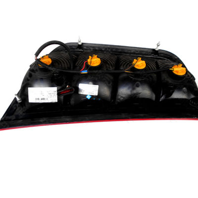 Ersetzungs-/Reparaturzweck LED Bus-Hinterlicht ZK6809H 24V für GOLDEN DRAGON Bus