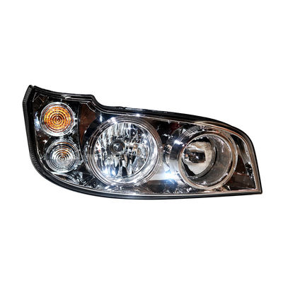 JINWEI Box Bus Frontlichter 24V für King Long Bus Standard
