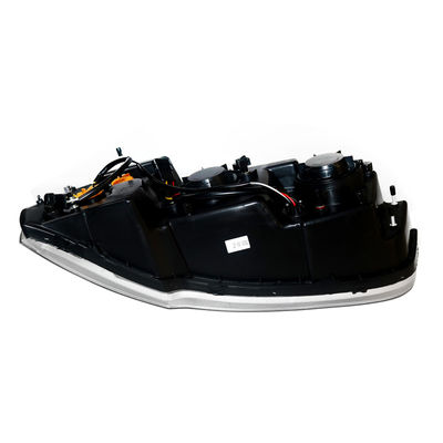 JINWEI Box Bus Frontlichter 24V für King Long Bus Standard