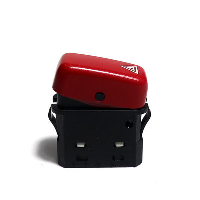 Notfall-Light Rocker-Schalter 3792-01493 3230-1902 für King Long Bus Spitzenleistung