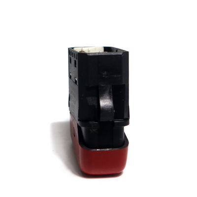 Notfall-Light Rocker-Schalter 3792-01493 3230-1902 für King Long Bus Spitzenleistung