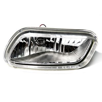Busnebellicht für King Long Bus Wattage 5w Material für Bus 24V