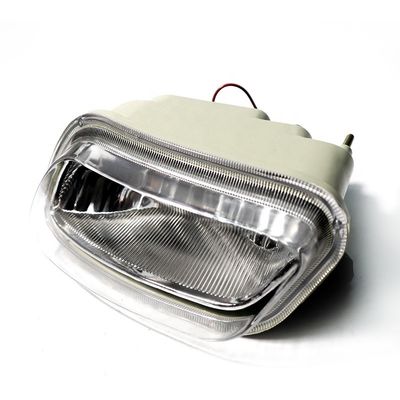 Busnebellicht für King Long Bus Wattage 5w Material für Bus 24V
