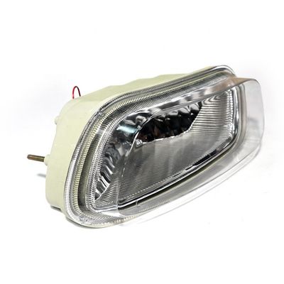 Busnebellicht für King Long Bus Wattage 5w Material für Bus 24V
