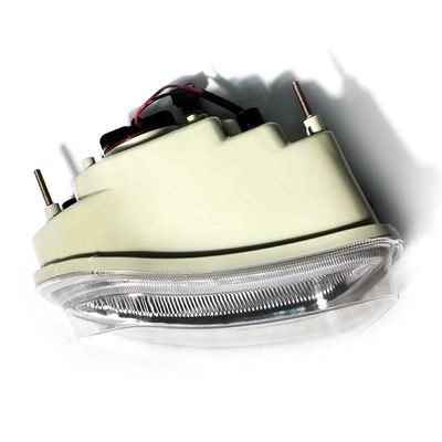 Busnebellicht für King Long Bus Wattage 5w Material für Bus 24V