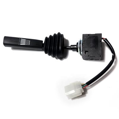 OEM Größe Winkel Retarder Handgriff Schalter für King Long Bus OE NO. 3631-00039 CS102343