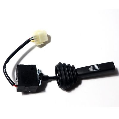 OEM Größe Winkel Retarder Handgriff Schalter für King Long Bus OE NO. 3631-00039 CS102343