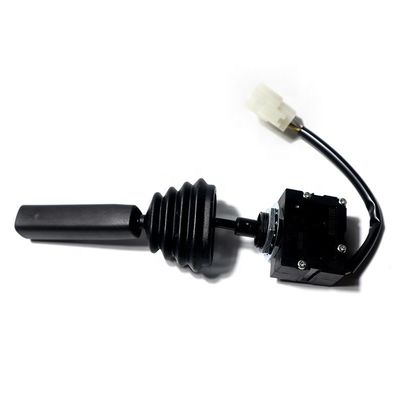 OEM Größe Winkel Retarder Handgriff Schalter für King Long Bus OE NO. 3631-00039 CS102343