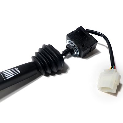 OEM Größe Winkel Retarder Handgriff Schalter für King Long Bus OE NO. 3631-00039 CS102343