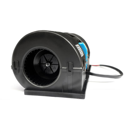 King Long Higer Bus Verdunstungsventilator ZHFW283502 Spal Bläser für Bus Klimaanlage PC