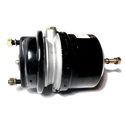 Generation Bus Disc Bremskammer für KING LONG Busmodelle