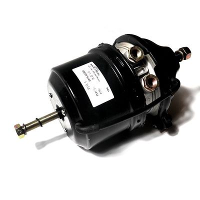 Generation Bus Disc Bremskammer für KING LONG Busmodelle