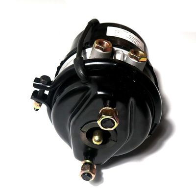 Generation Bus Disc Bremskammer für KING LONG Busmodelle