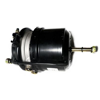 Generation Bus Disc Bremskammer für KING LONG Busmodelle