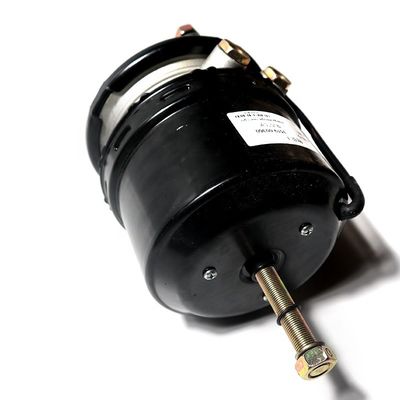 Generation Bus Disc Bremskammer für KING LONG Busmodelle