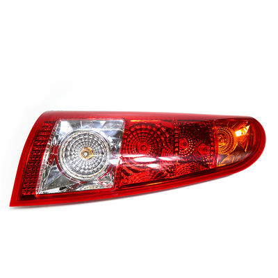Fahrzeugbau HIGER 24V Busleuchten Rücklicht für King Long Higer Bus 2012-