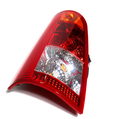 Fahrzeugbau HIGER 24V Busleuchten Rücklicht für King Long Higer Bus 2012-