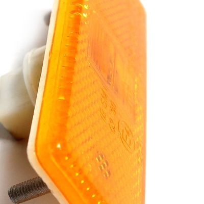 Licht 4117-00026 Busse Seitenmarker Licht für Golden Dragon Bus 2013-