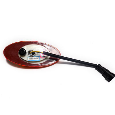 Golden Dragon Bus Car Fitment 24v LED-Wendelicht für sichere und stilvolle Fahrt