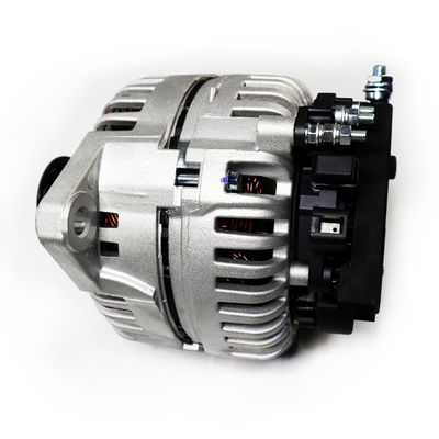 24 V Busalternator Automobilgenerator für Higer Bus mit stabiler Leistung
