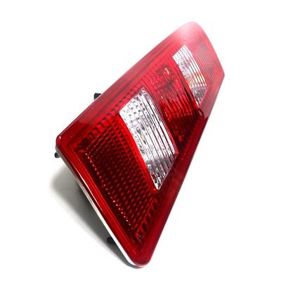 OEM-Größe 24V Led Bus Bremsenlicht Hecklicht für King Long Bus innerhalb yujun