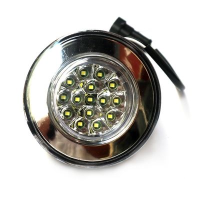 Standard-Style Bus-Rückwärtslicht 24V LED für Higer Bus