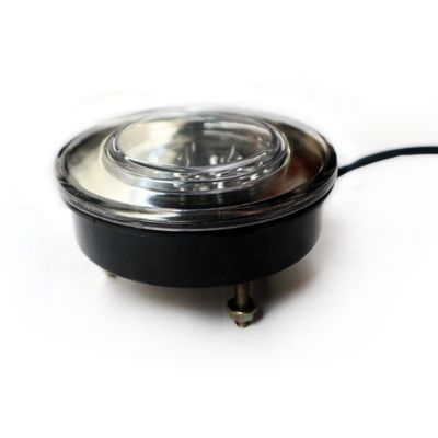 Standard-Style Bus-Rückwärtslicht 24V LED für Higer Bus