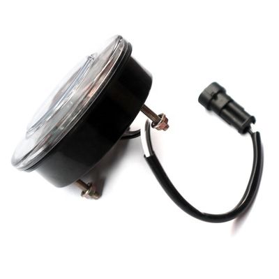 Standard-Style Bus-Rückwärtslicht 24V LED für Higer Bus