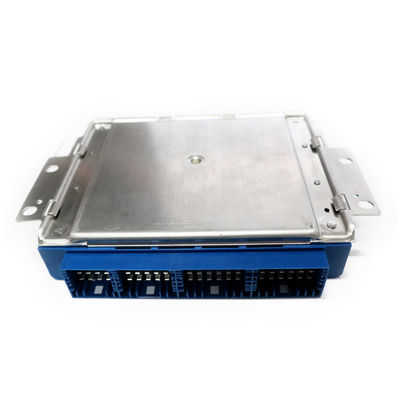 OEM Größe Motorsteuerungseinheit ECU für King Long Higer Bus ABS Computercontroller