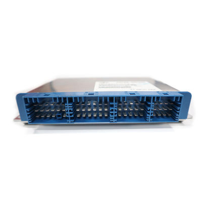 OEM Größe Motorsteuerungseinheit ECU für King Long Higer Bus ABS Computercontroller