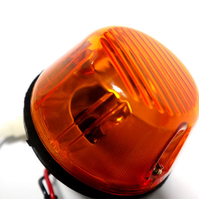 24V Dreh-Signallicht für Zhongtong Bus-Auto-Fitment HIGHER