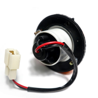 24V Dreh-Signallicht für Zhongtong Bus-Auto-Fitment HIGHER