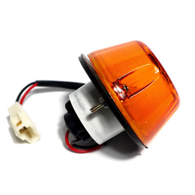 24V Dreh-Signallicht für Zhongtong Bus-Auto-Fitment HIGHER
