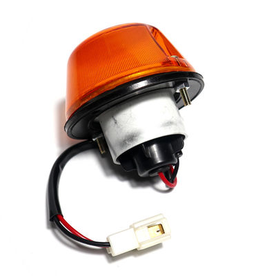 24V Dreh-Signallicht für Zhongtong Bus-Auto-Fitment HIGHER